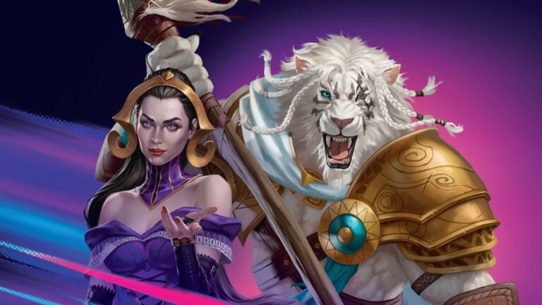 Best MTG Proxy Printers and Online Tools for High-Quality Cards (2026)